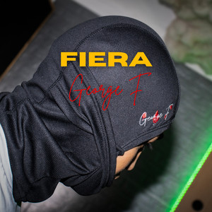 Fiera by George F