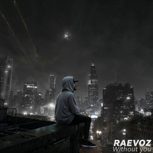 Without You by Raevoz