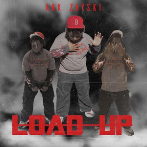 5 For Life by ABK Zayski, D30