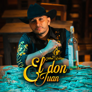 El Don Juan