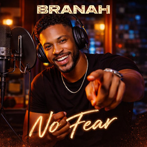 Live For Now by Branah
