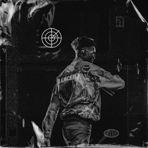 Portada de maGot