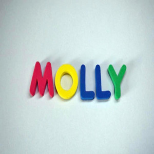 Molly by SIR Rojack, BINX