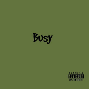 Su Yung (feat. Lil Yachtyy)