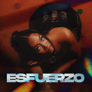 Esfuerzo by Fourteen