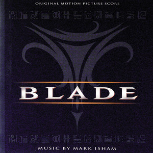 Top Of The Food Chain - song and lyrics by Mark Isham | Spotify