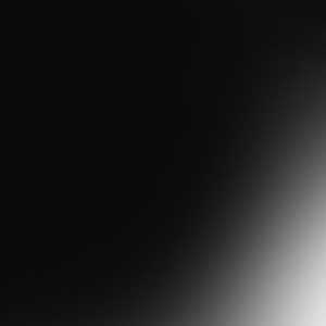 DJ Shy Guy - Headstand