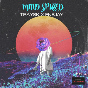 MIND SPILLED