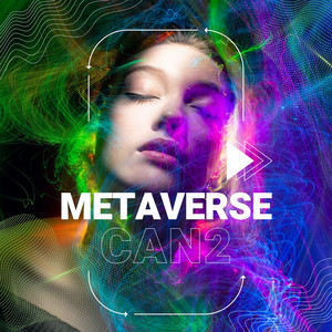 Can2 - Metaverse