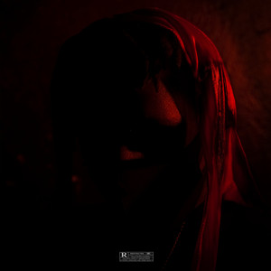 Shadow