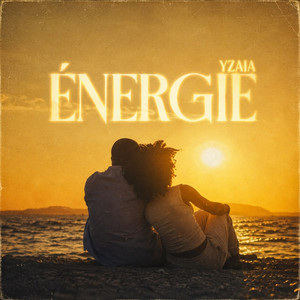 ÉNERGIE by YZAIA