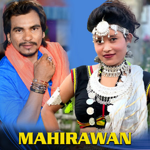 Raj Kusmy & Sonu Qushmi - Mahirawan