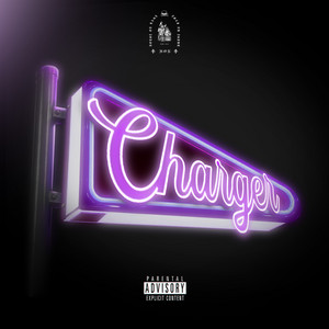 Charger by Ravii$h, $eph, TND Oyerin, Reckless