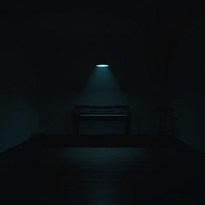New Phase by Dusty Keys