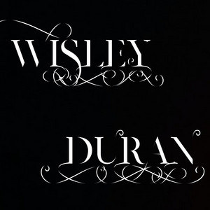 WISLEY DURAN - Você não tem vergonha de viver a custa do seu marido