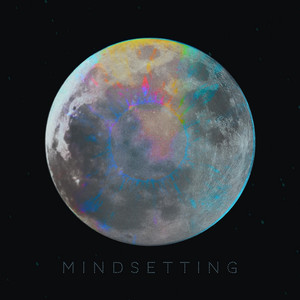 MINDSETTING - Diamond Light
