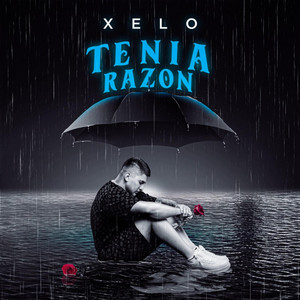 Tenia Razon by XELO