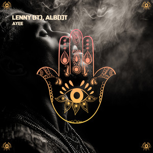Ayee by LENny (IT), ALB[I]T