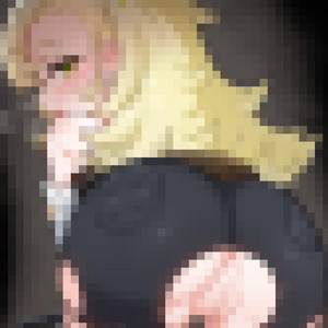 PXRNMXMMY