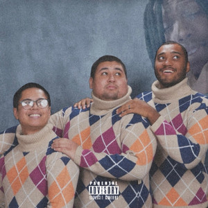 The Broke Boys - RICH MILLIONAIRE.