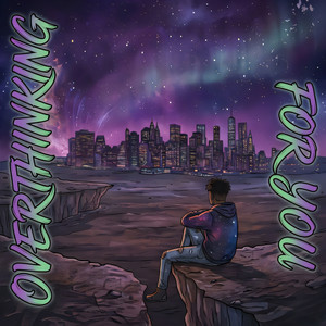 OverThinking For You