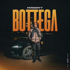 Bottega by HVmanyy