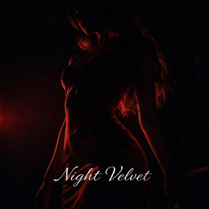 Night Velvet by Highland Spirit