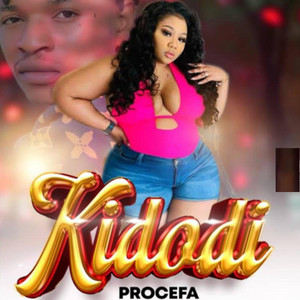 Murino Production - Kidodi (feat. Procefa)