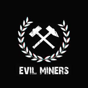 Danke Böhse Onkelz by Evil Miners