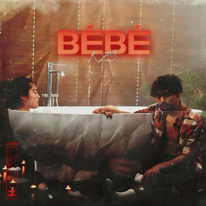 Bébé