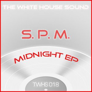 S.P.M.