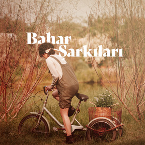 Kakts - mzik ve ark szleri: Norm Ender | Spotify