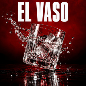El vaso by MAICOL HAKA