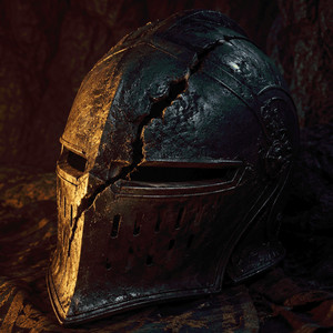 The Oathbreaker by Ruwarr