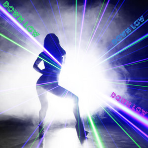 KingUpBias - Down Low