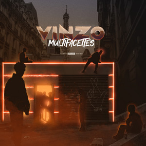 Portada de Block