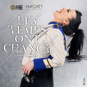 Chana Denzey