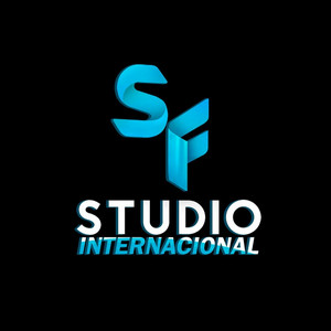 SF Studio Internacional - Tendencia de Colombia