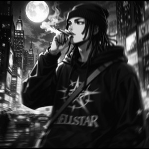 Begin by Yung $hinobi
