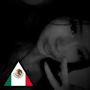 Mexicotekk by 4cyzon