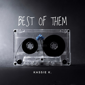 Best of Them