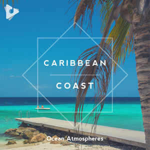 Caribbean Coast