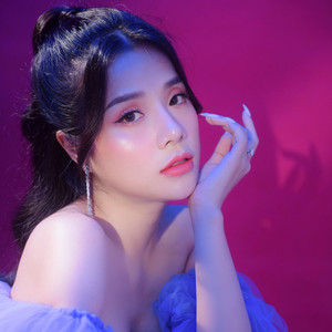 Thương Võ - Cứ Vội Vàng (Vinahouse)