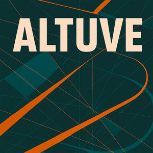 DJ One Nation - Altuve