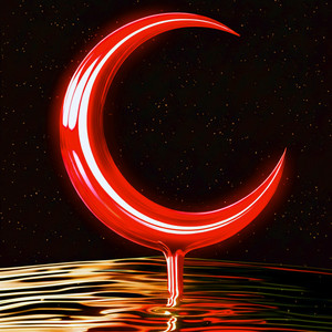 DJ JON DANIELS - Go Baby (Remix)