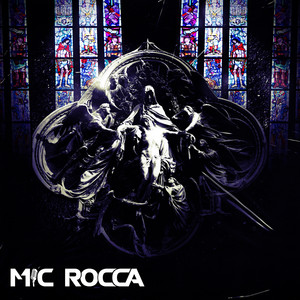 The Right Bros by Mic Rocca