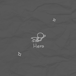 Hero