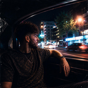 Nachtfenster by 404NIGHT