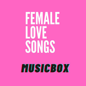 All At Once - Musicbox Version