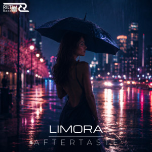 Aftertaste by Limora